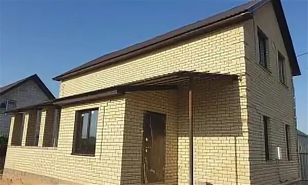 Коттеджи авито астрахани. Астрахань новые дома. новый поселок в астрахани. авито астрахань недвижимость. казанская 13 астрахань.
