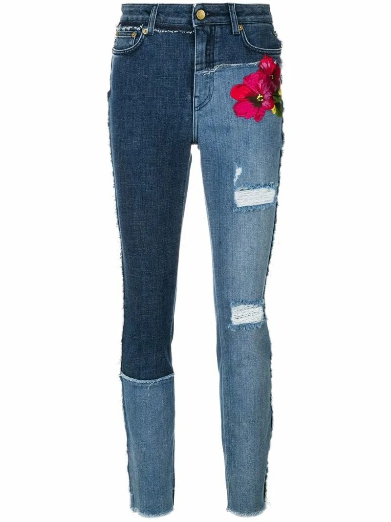 Джинсы Дольче Габбана женские. Dolce Gabbana Jeans джинсы женские. Dolce Gabbana Embroidered Jeans. Джинсы женские Dolce &Gabbana модель 4484. Джинсы dolce gabbana