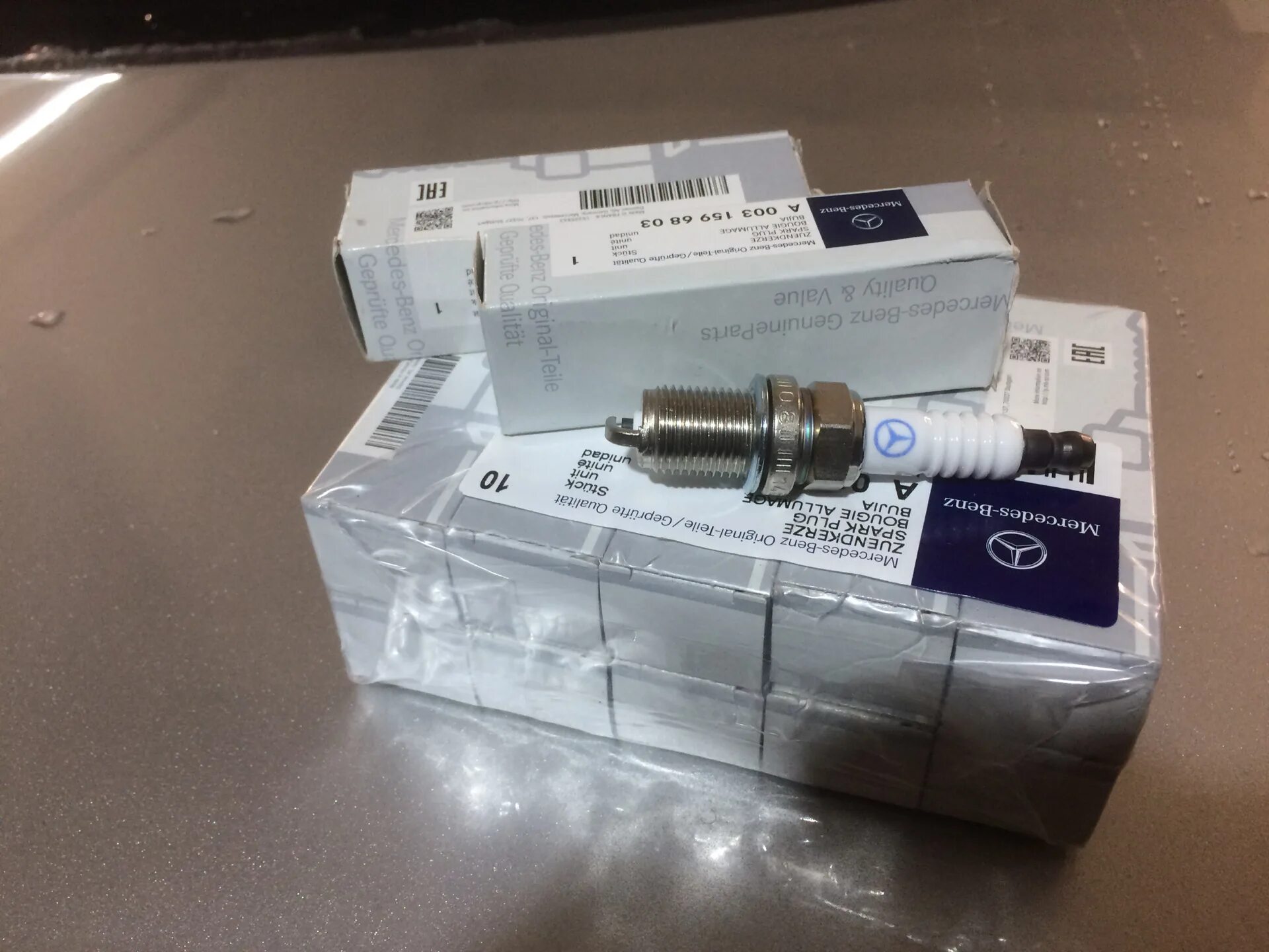 свечи зажигания мерседес 221. оригинальные свечи мерседес. свеча мерседес w213. 0041597603 свечи зажигания. свечи мерседес 210.