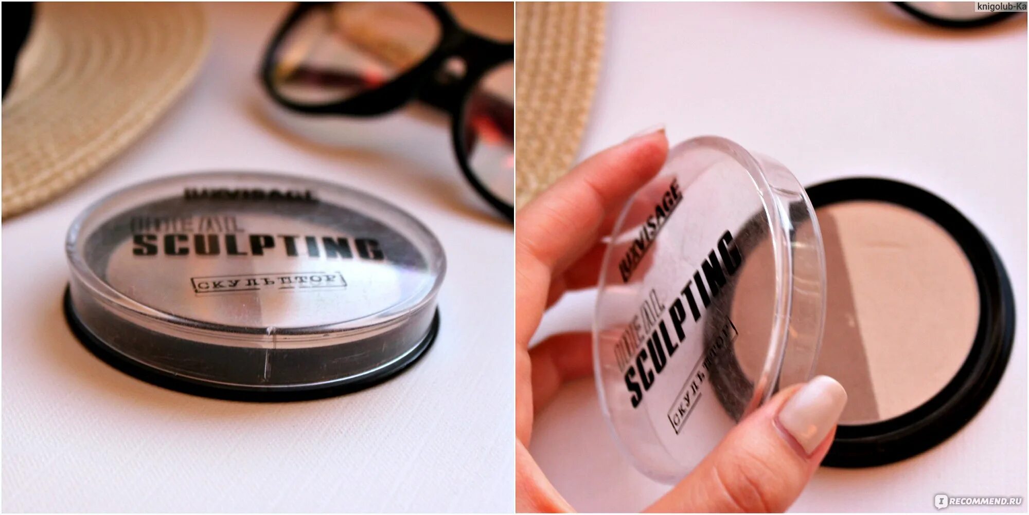 Luxvisage sculpting. Luxvisage скульптор свотчи. Скульптор luxvisage face shadow. Скульптор стик luxvisage. Скульптор люкс визаж свотчи.