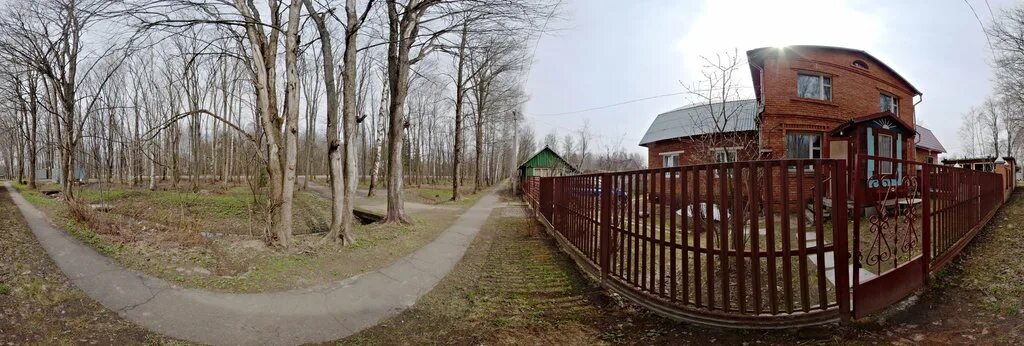 Ашукино Пушкинский район (Московская область). Поселок Ашукино Московская область библиотека. Ашукино Московская область Громова 13. Станция Ашукино Московская область. Ашукино московская область купить