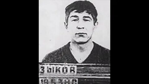 Якутенок