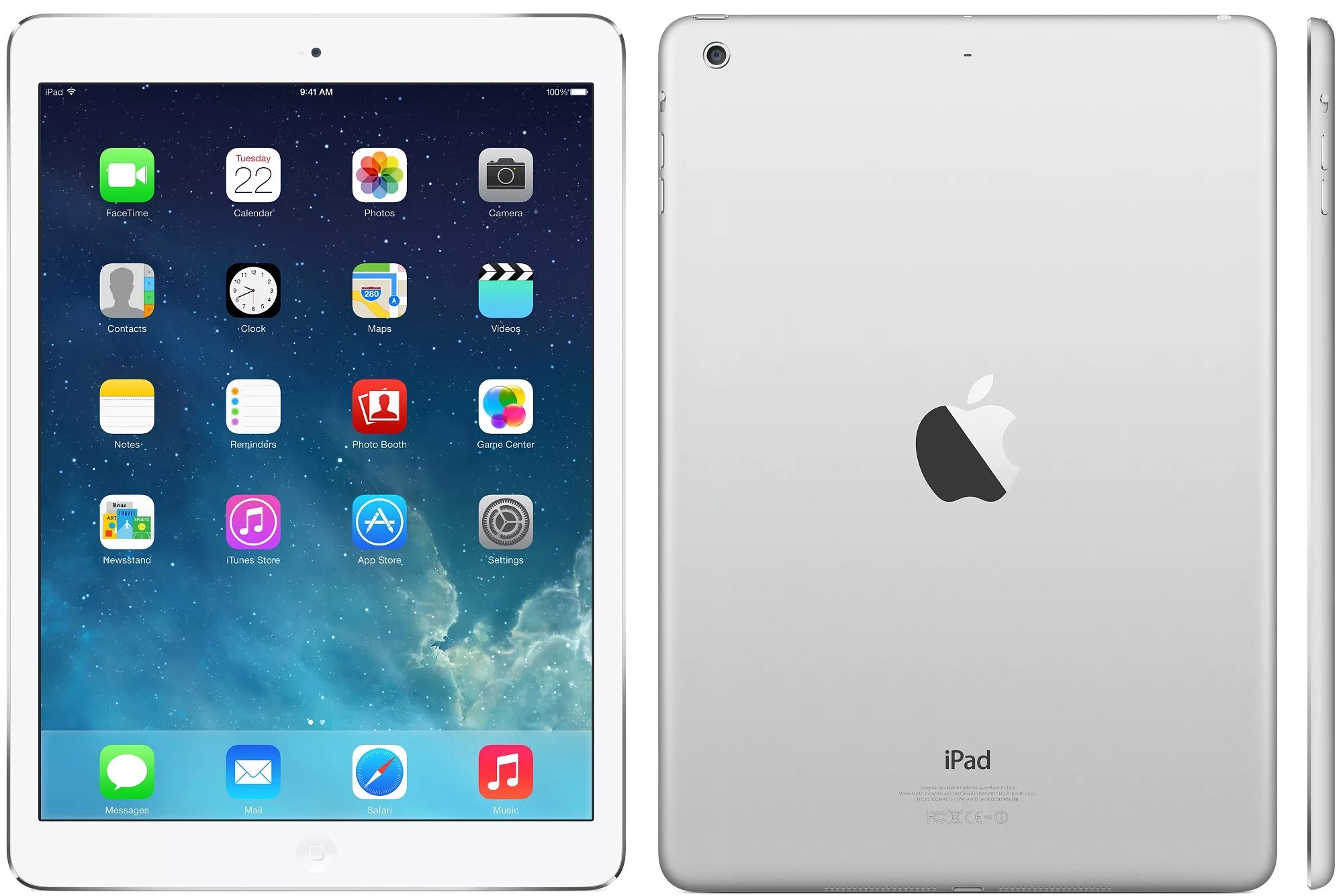 1 ipad ru. Apple IPAD Mini 32 GB. Планшет Apple IPAD Air (2 a1566). Apple IPAD Air 2 16гб. IPAD Air 2014.