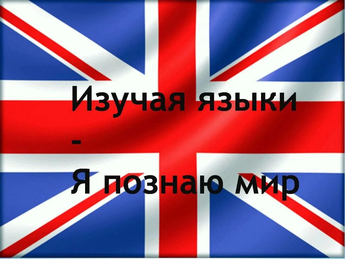 Можно любого на английском. Английский язык. День английского языка. Иностранный язык (английский). Иллюстрации на тему иностранный язык.