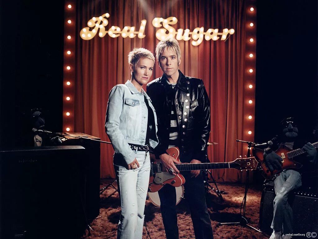 Roxette real Sugar. Roxette 2001. Roxette 90. Roxette 1979. Песни группы роксет слушать