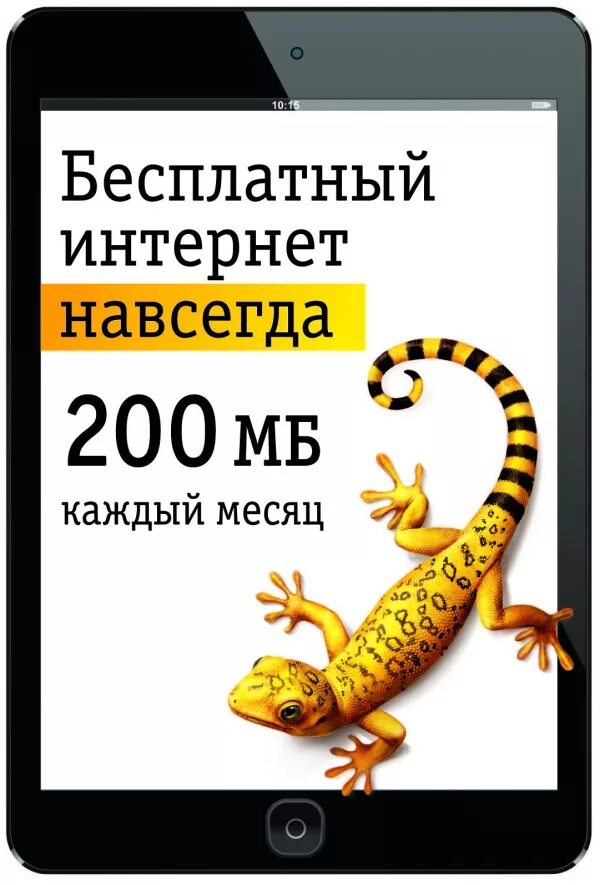 Интернет навсегда билайн. Интернет навсегда. бесплатный интернет навсегда. бесплатный интернет билайн.