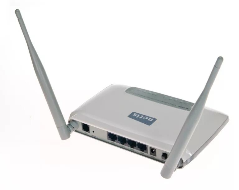 Netis mw5250. Роутер нетис n2. adsl router netis dl обзор. netis ford.