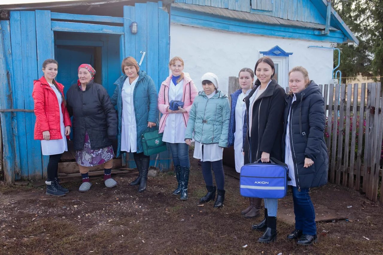 Деревня в куюргазинском районе. Холодный ключ Куюргазинский район. Деревня холодный ключ Куюргазинский район. Холодный ключ Мензелинский район. Холмогоры Куюргазинский район.