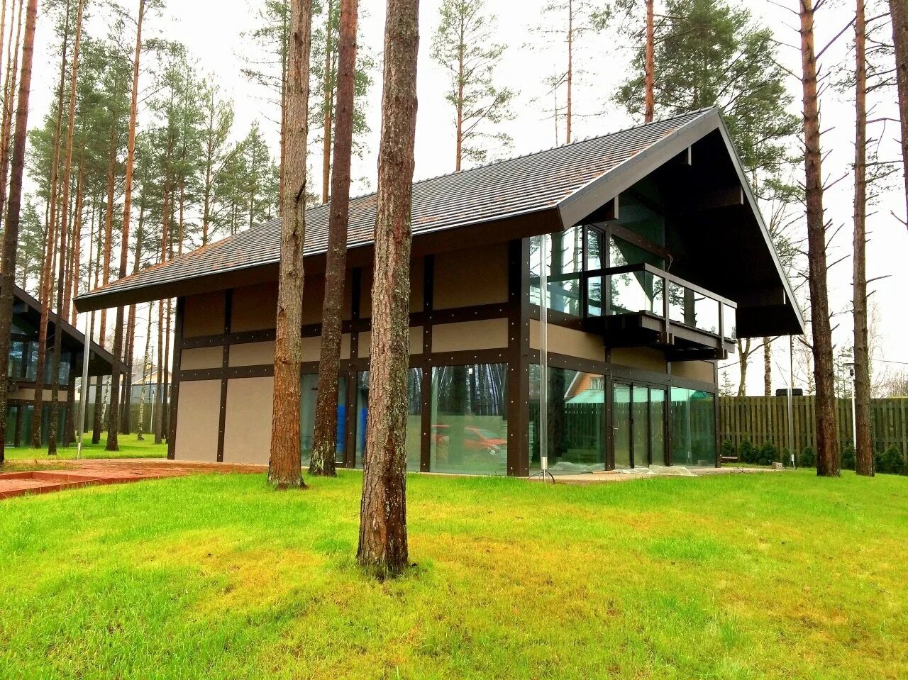 Цвелодубово. Цвелодубово центральная улица. Цвелодубово. Цвелодубово центральная улица. Лиикола клаб цвелодубово.