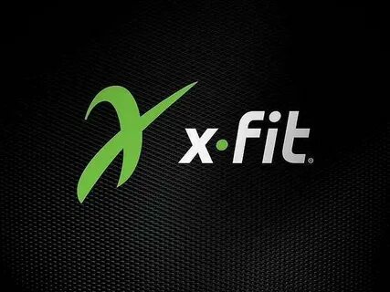 Xfit введенского