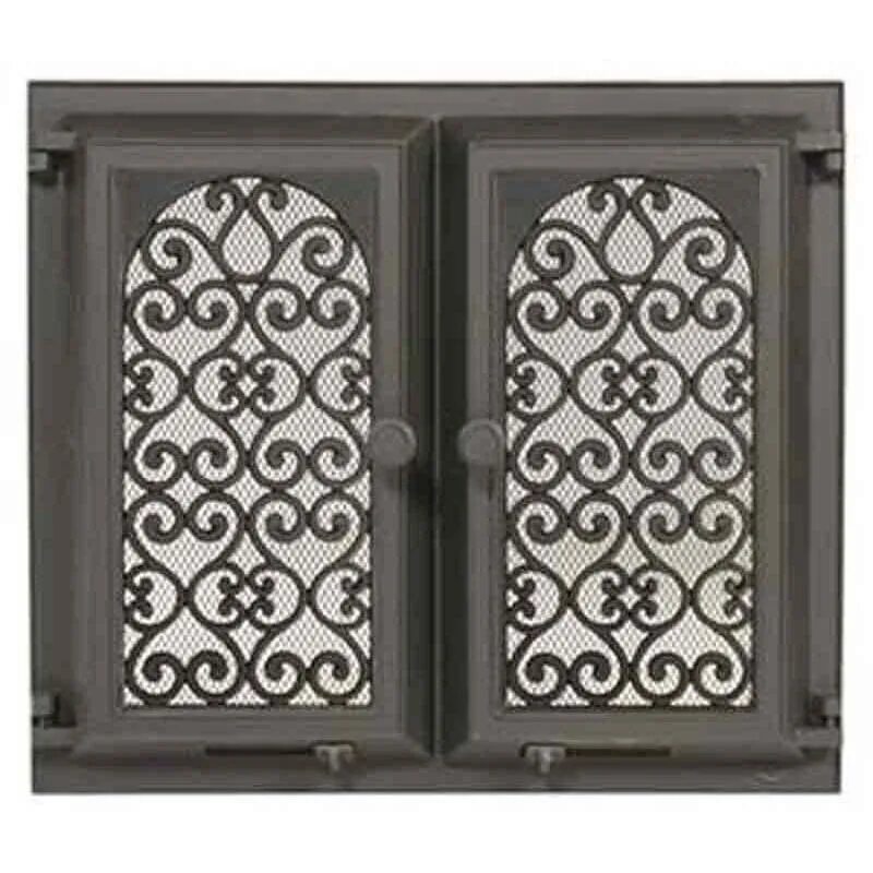 Декор входной двери. Дверцы жалюзийные 444 castorama. Красивая резная дверь. Дверка декоративная деревянная. Необычные двери в интерьере.