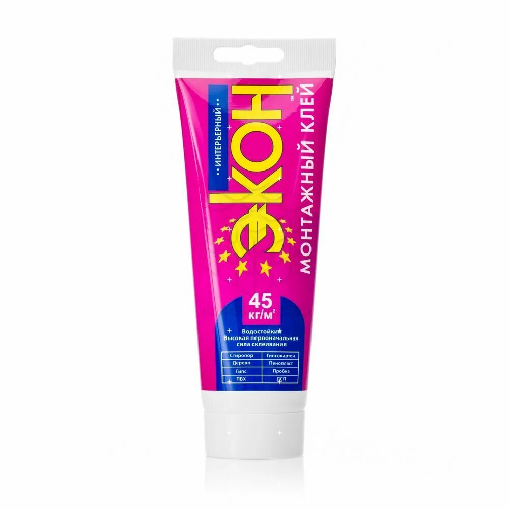 Клей экон экспресс универсальный 3 г. Экон товары. Экон страна производитель. "экон 60" профи 750 мл хенкель. Экон 200г клей флизелиновый.