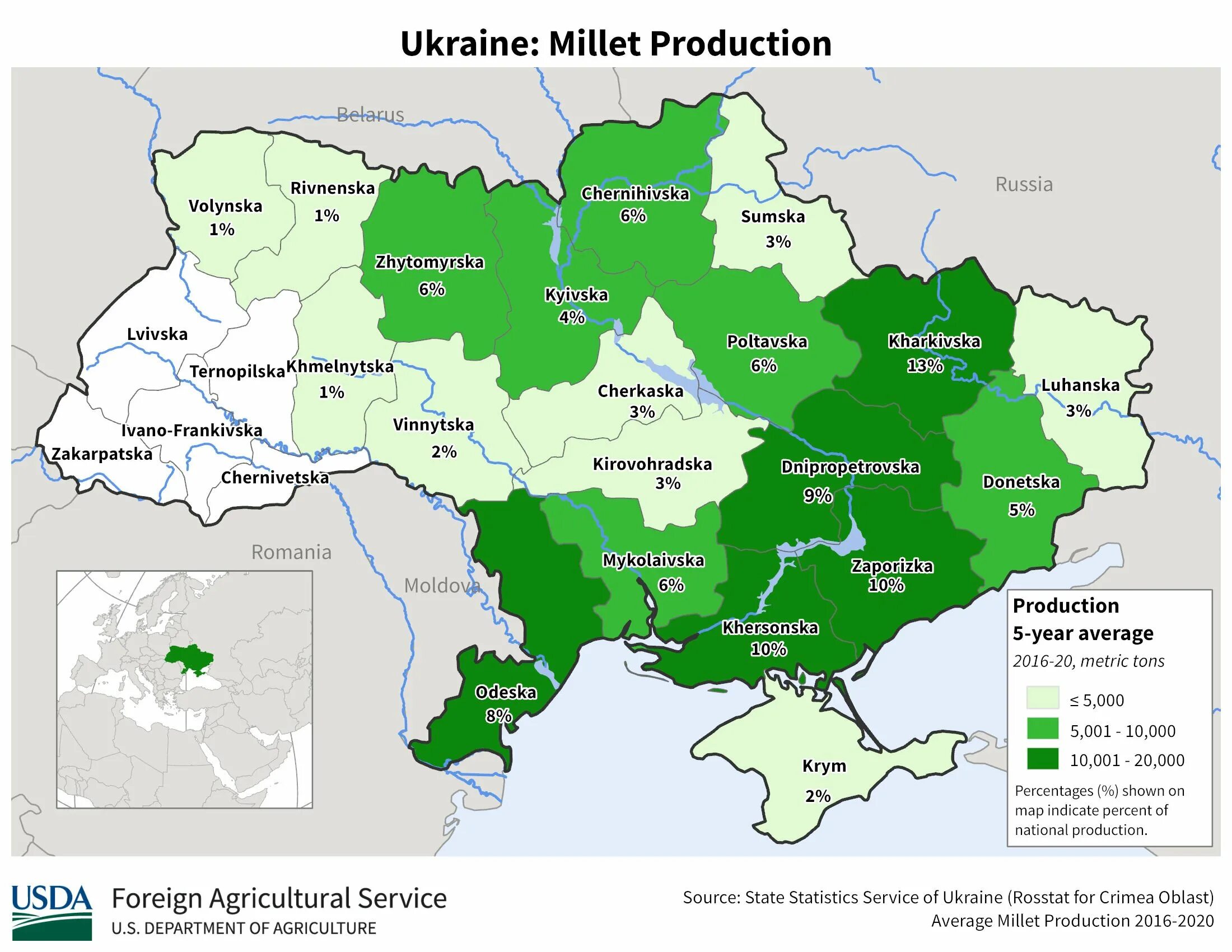 Какой была украина в 1991. Территория Украины 1991 года. Карта Украины 1991 года. Целостность Украины. Площадь Украины 1991.