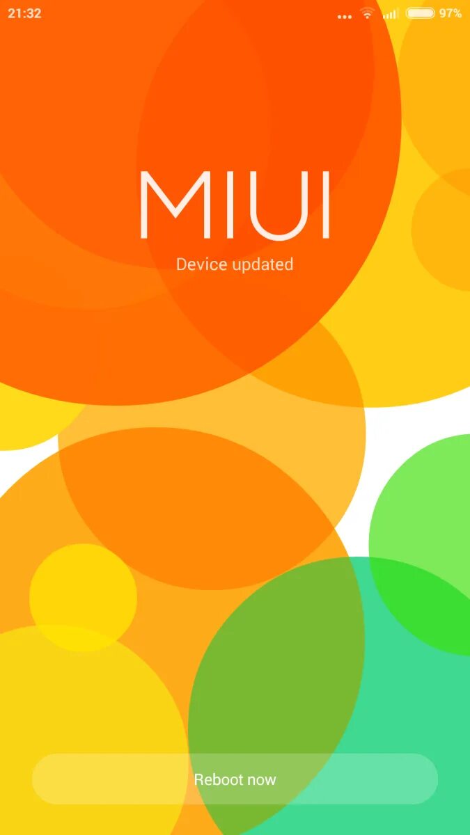 Mi update. Логотип MIUI. Логотипы Xiaomi MIUI. Обои логотип MIUI. Логотип MIUI 14.