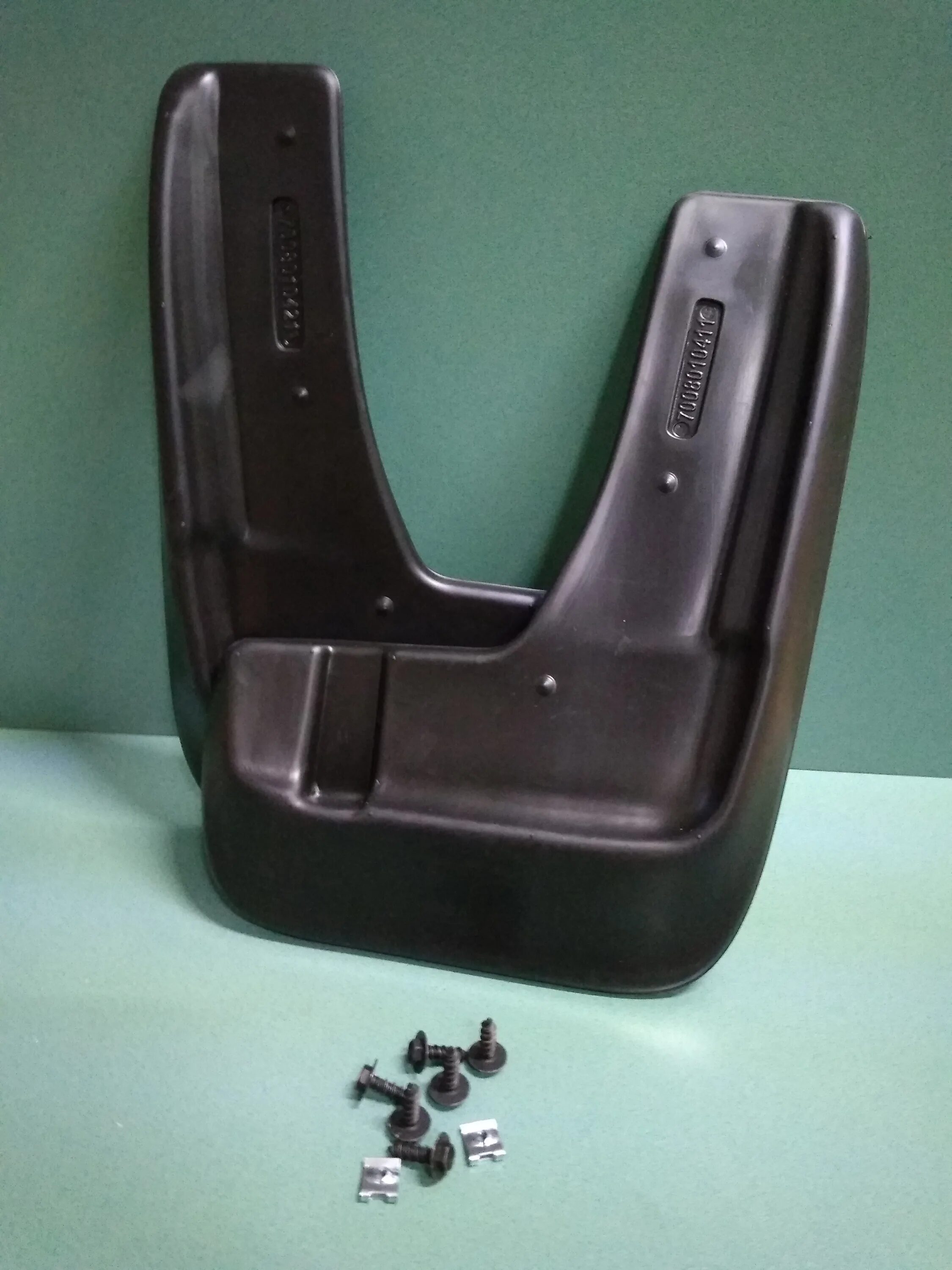 Брызговик mitsubishi outlander xl 2008. Mz380689ex mitsubishi брызговики передние. Брызговик передний митсубиси аутлендер. Брызговик передний митсубиси аутлендер. Брызговики mitsubishi outlander xl 2006.