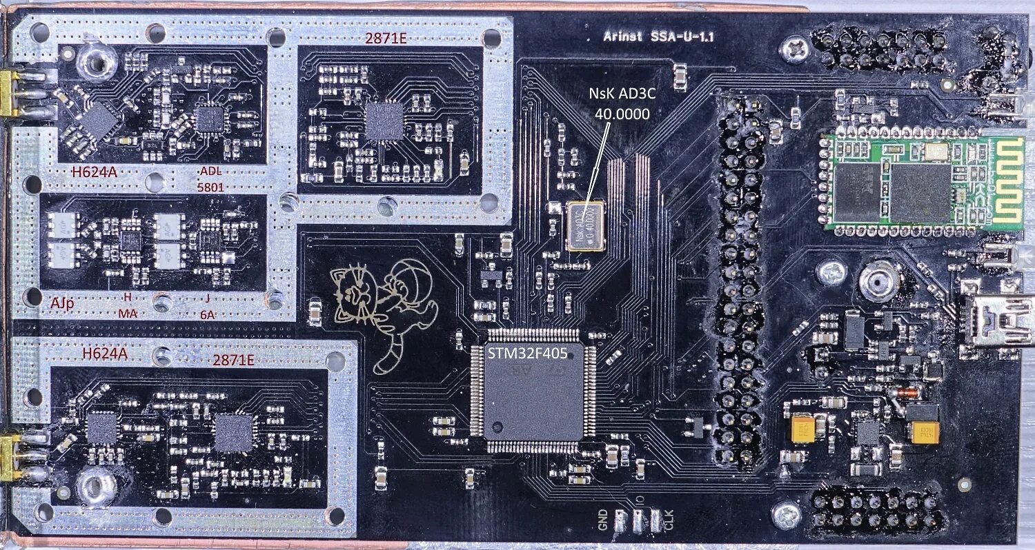 Arinst SSA-TG r2 антенна. Arinst SSA-TG LC r2. Arinst SSA-TG r2 схема. Nano VNA v2.