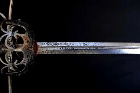 Sword 17