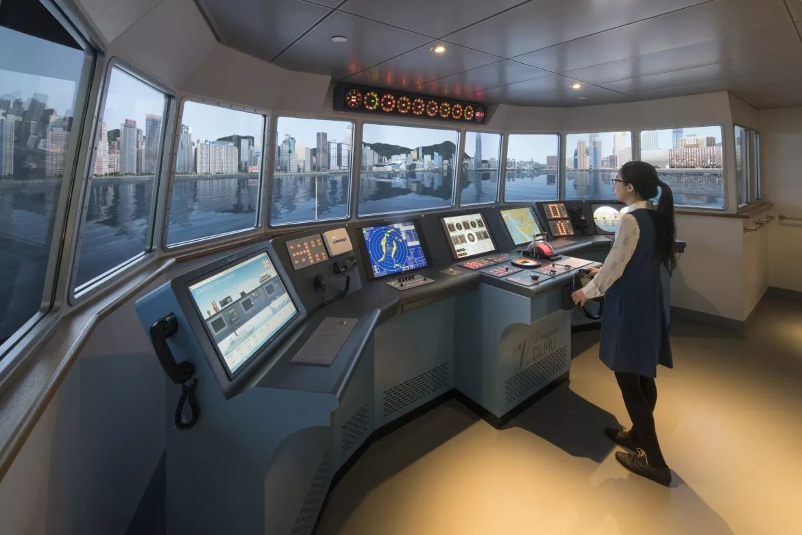 Automatic pilot. Ship Bridge. Future ships Bridge Control Panel. Ships Bridge Control Panel. Automatic Pilots.