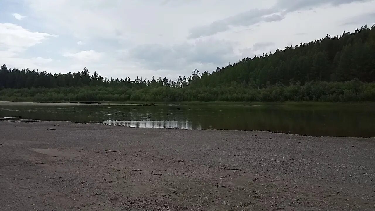 Погода в чаре на 10 дней. Чара Забайкальский край. Село новая Чара Забайкальский край. Река Чара Киселевы. Новая Чара Забайкальский ЧПК.