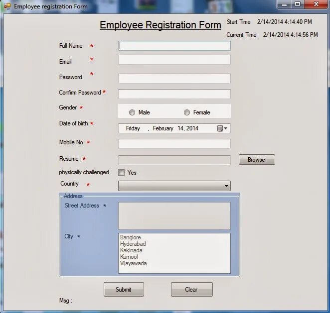 Windows form application. Форма сотрудник c# Windows forms. Регистрация c# Windows forms. Форма заказа c# WINFORMS.