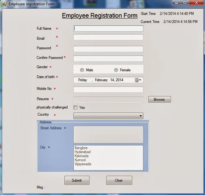 C form name. Windows form application. форма сотрудник c# windows forms. регистрация c# windows forms. форма заказа c# winforms.