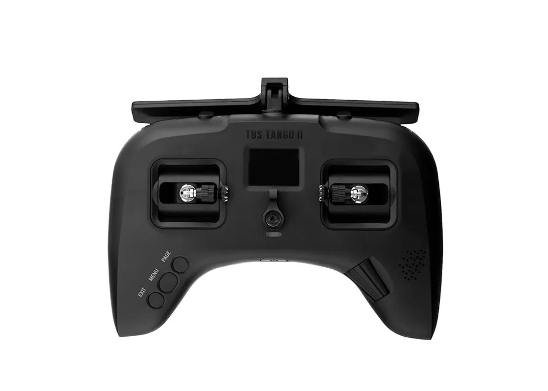 Пульт tango 2. Tbs tango 1. Tbs tango 2 pro. Tbs tango 2 pro. Tbs tango 2 pro.