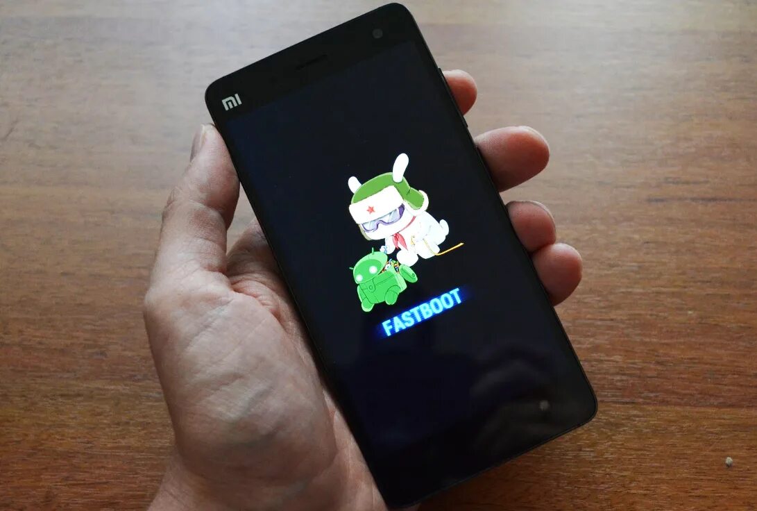 Xiaomi Redmi Note 8 Pro Fastboot. Заяц андроид Fastboot. Xiaomi mi5 Fastboot. Fastboot на экране Xiaomi.