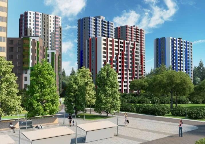 Мкр велтон парк. Жк велтон парк сходня. велтон парк новая сходня. микрорайон велтон парк новая сходня. жк велтон парк д. подолино.