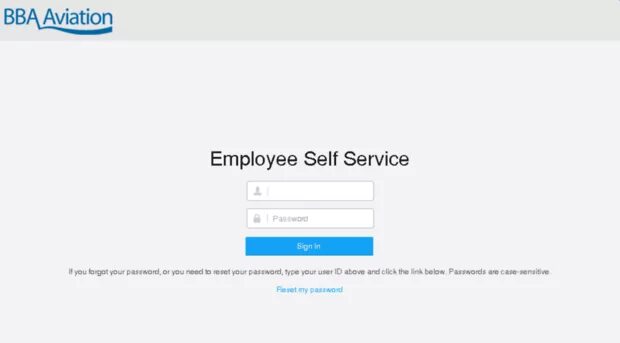 Portal employee. Service now self service portal. adonis.allseas employee portal.