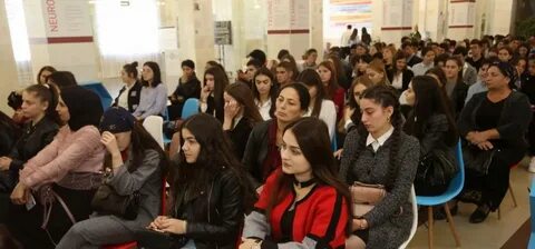 Открыть университет кбгу