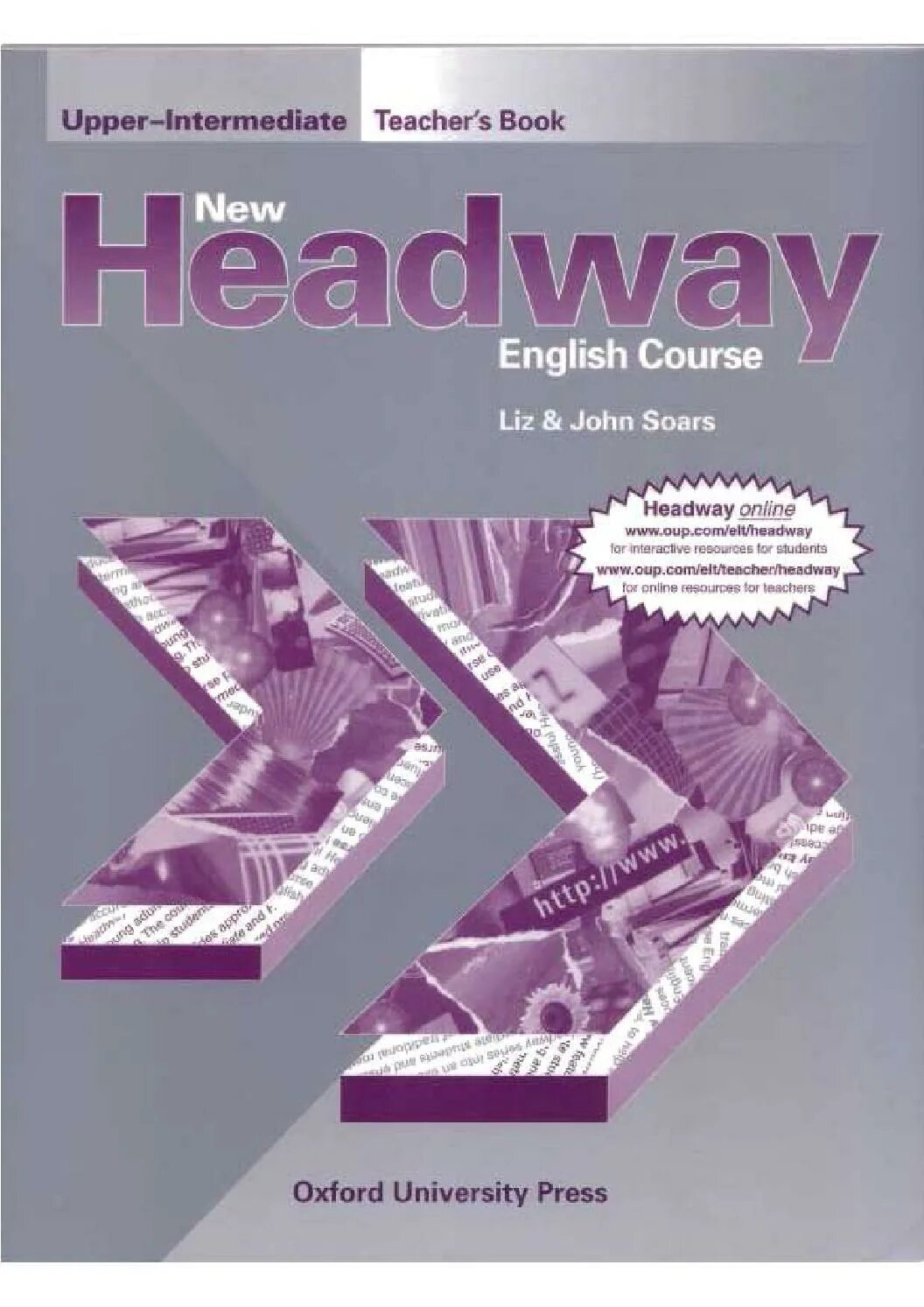 Headway teacher book intermediate. New Headway Upper Intermediate 1rd Edition. New Headway Upper Intermediate издания. Английский Headway Intermediate. New Headway 2nd Edition.