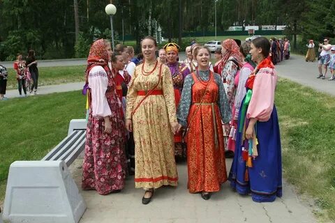 Погода на бирюзовой