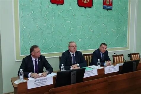 Ксп ростов
