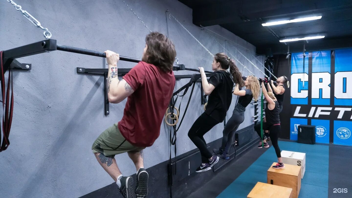 Фитнес центр королев. Start fitness, королёв. старт тренажерный зал. космонавт фитнес. королев фитнес уфа.