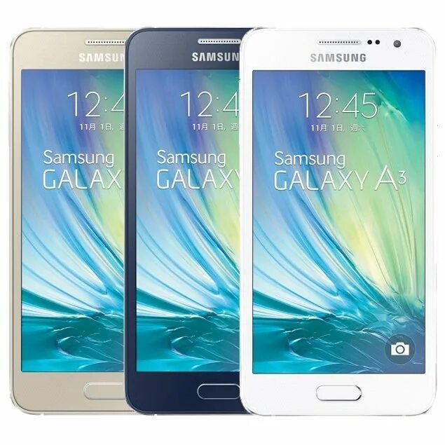 Samsung galaxy a 34. Samsung Galaxy a3. Samsung Galaxy a3 Core. Смартфон Samsung Galaxy a3 SM-a300yz. Samsung Galaxy a3 201.