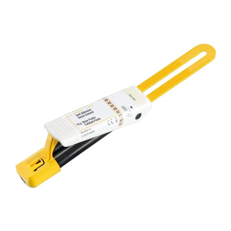 U 200. Relyx u200 automix а2. relyx u200 цемент двойного отверждения 3м. цемент самоадгезивный универсальный композитный для фиксации relyx u200. реликс u200 кликер а2 универсал. 11г 56878.