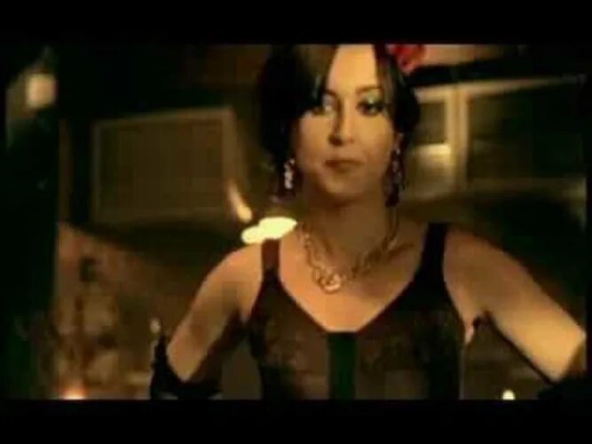 Ночные снайперы морячок (2007). Ночные снайперы морячок (2007). Арбенина диана девушка из нагасаки. Ночные снайперы морячок. Снайпера морячка.