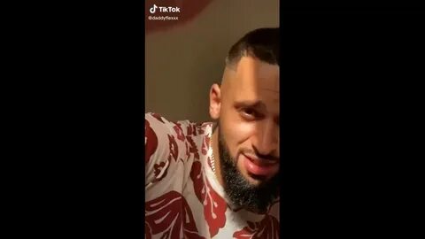 Включи uncleflexxx