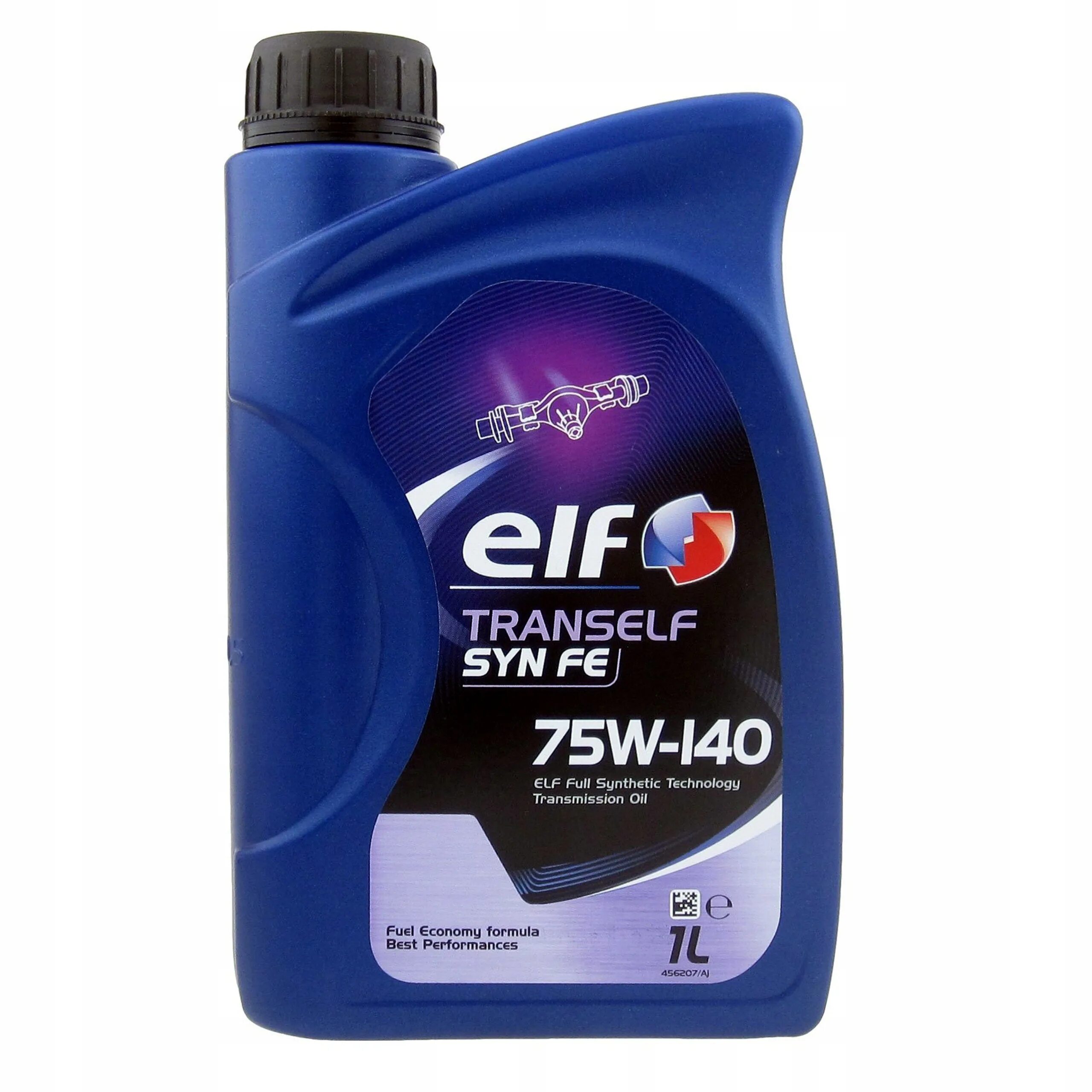 Трансмиссионное масло Elf 75w140. Elf Tranself NFJ 75w-80 1 л.. Elf 75w80 NFJ. Elf Tranself syn Fe 75w140.