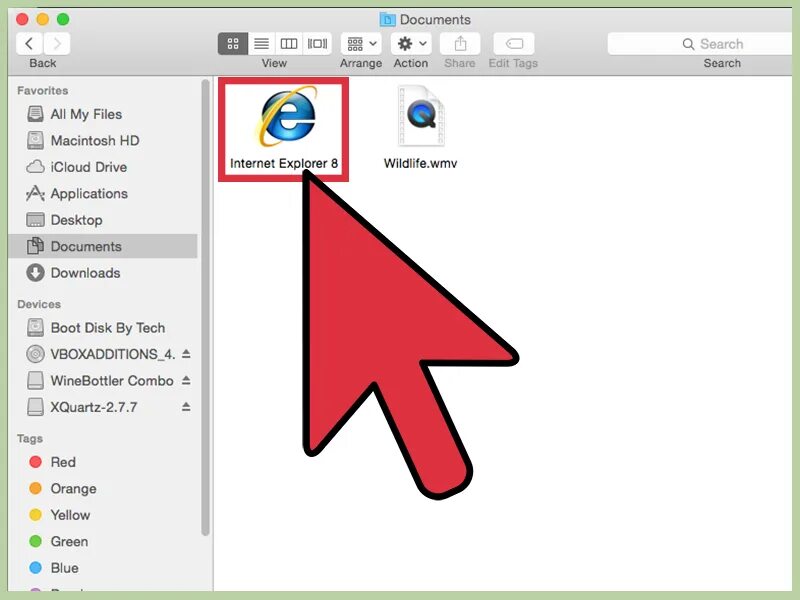 Internet mac. Internet explorer mac. ie for mac. macintosh explorer. запустить internet explorer на макбуке 2025.