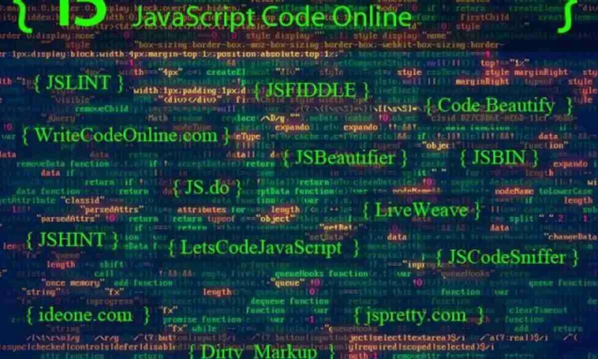 Скрипты комп. Java скрипт. Программирование js. Скрипт код. Код Ява скрипт.