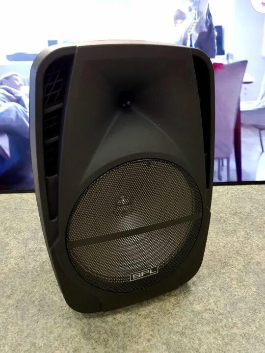 Max spl. Spl 182 активная колонка. колонка spl sp-154x. блютуз колонка spl 3000. spl sp2-15.