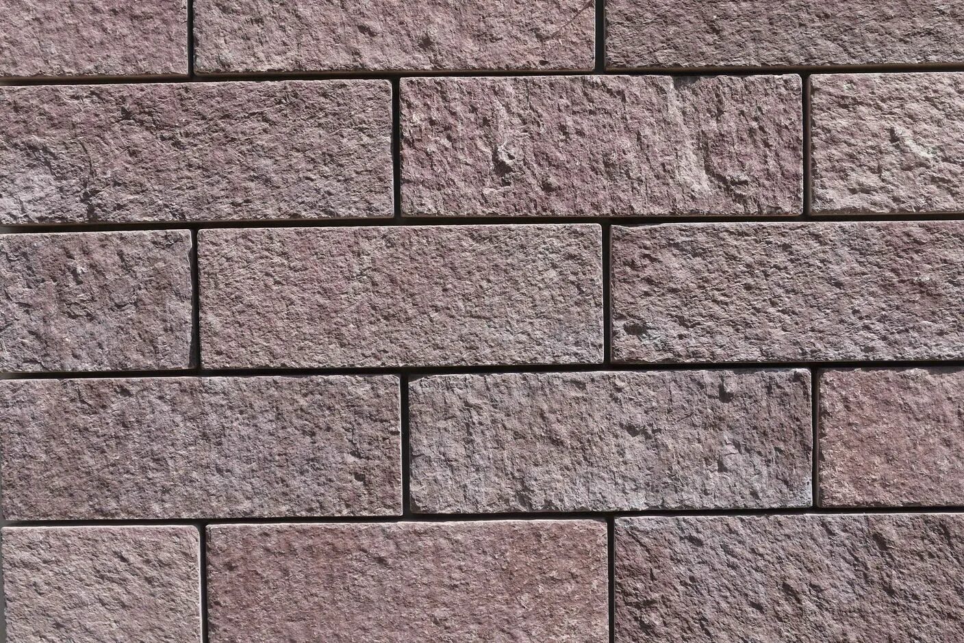 Кирпич реал брик пепел. Обои sh&d natural 87003-1. Декоративный камень скандинавский кирпич 10п7 petra. Лемезит пиленый. Декоративный камень скандинавский кирпич 10п7 petra.