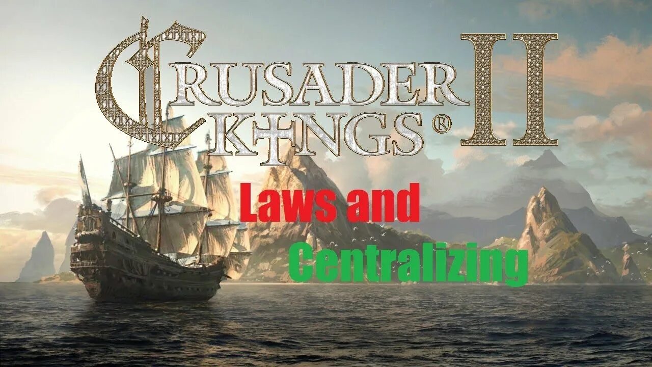 Crusader Kings after the end. After the end ck2. Crusader Kings 2 after the end. After the end ck2 2.8.