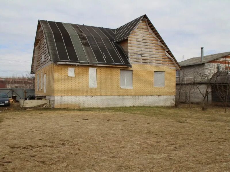 Деревня Карабаново Владимирской области. Карабаново Владимирская область ул Южная. Дом в Карабаново. Карабаново жилые дома. Купить квартиру в карабаново