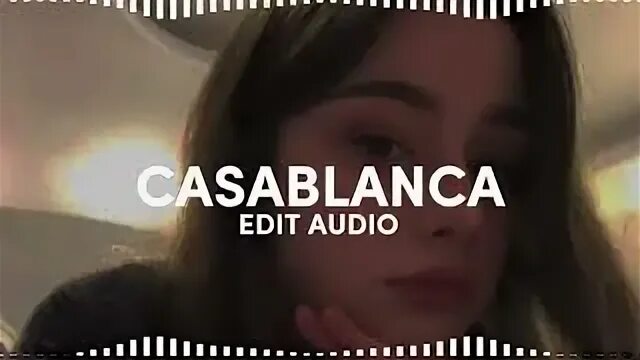 Saad lamjarred mp3. Причёски saad lamjarred. Рингтоны песня касабланка. Saad lamjarred фото. Рингтоны песня касабланка.
