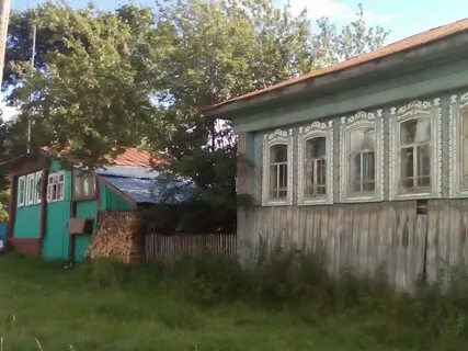 Авито михайловск недвижимость
