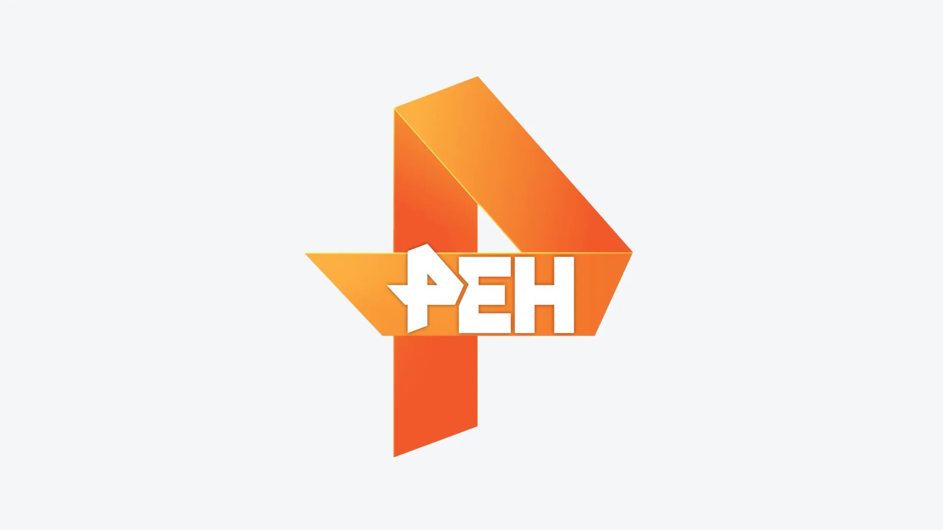РЕН ТВ. РЕН ТВ логотип. РЕН ТВ Киров. РЕН ТВ Киров логотип