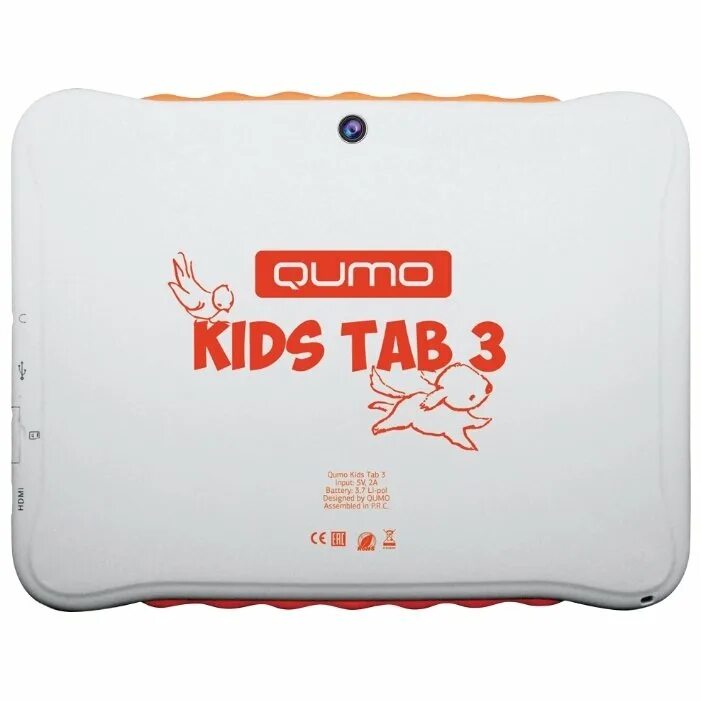 Child tabs. Планшет Qumo Kids Tab. Планшет Qumo Kids Tab 2. Qumo планшет детский 2015. Qumo Kids Tab Phone.