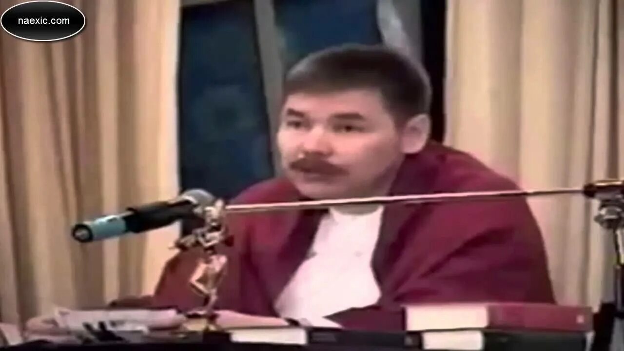 Тугутов слушать лекции. Тугутов слушать лекции